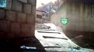 NumpTee II Dispute Singles