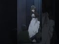 「天誅です」#君は冥土様 #meidosama 好評放送中