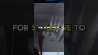 How Did Megumi Host Sukuna?