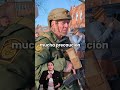 Aumentan operativos en Chicago tras llegada de la migra.