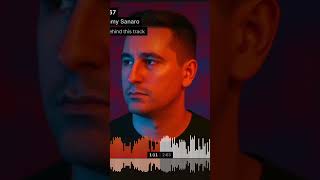 Bar 67 available on Sound Cloud. #soundcloud #techhouse #producer #learning #motivation #uk