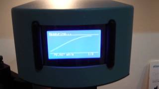 Kulim Kht Data Receiver Collection Via Pc