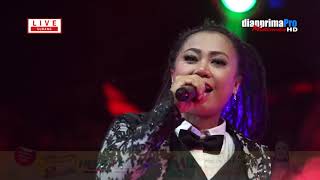 ANGGER KELINGAN - DIANA SASTRA | MULYASARI  | BINONG | SUBANG | 23 / 10 / 2018 | DS OFFICIAL
