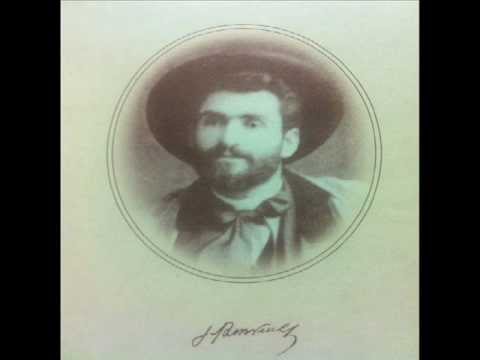 BAMBIR - TWO POETS/ ԵՐԿՈՒ ՊՈԵՏ