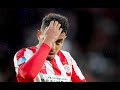 Donyell Malen ►Dutch Rising Star ● 2019/2020 ● PSV Eindhoven ᴴᴰ