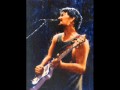 Miniature de la vidéo de la chanson Be My Friend