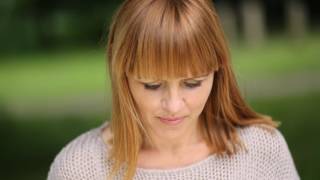 Lorraine Hodgson Actress BBC Radio Drama