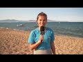 Highlights Day 4 | 2026 iQFoil Youth&Junior World Championships 