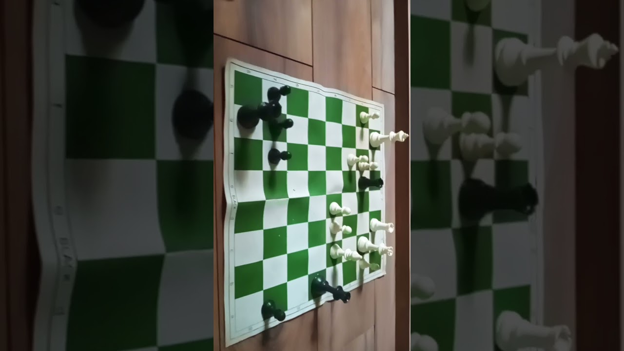 Find the best move 