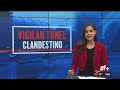Las Noticias Nmás Monterrey con Karen Ramírez y Paola Tanguma | Miércoles 13 de Mayo 2026