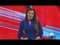 Las Noticias Nmás Monterrey con Karen Ramírez y Paola Tanguma | Miércoles 13 de Mayo 2026