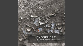 Spacefeel - exosphere