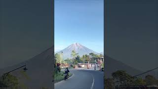 Download Lagu mengagumkan pronojiwo lumajang #love #masukberanda #lagu #video #tiktok #indonesia #1million MP3