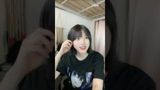 【GNZ48】【曾佳】20210524 00:14 口袋48直播