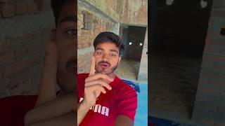 Jaan Hamer 😍 Kajar Wali | #status #viral