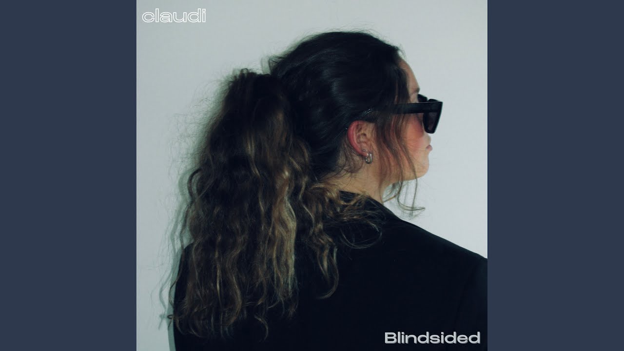 Watch Blindsided on YouTube Watch Blindsided on YouTube