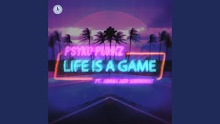 Life Is A Game screenshot 4