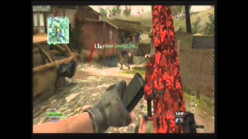 easycap quality test-wii