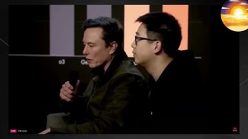 🚨 Elon Musk: Grok 5 Could Be AGI – Here’s What That Means
