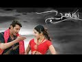 sainikudu telugu all mp3 songs.....