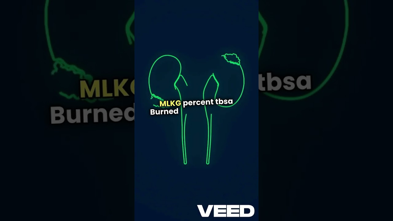 Fast Facts! Absolute Essential Information NCLEX Info - Part 2! Yes, You Can! 