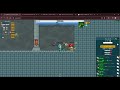 EvoWorld io   The free multiplayer io game  Formerly known as flyordie io   Google Chrome 2026 01 30