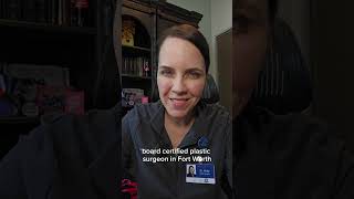 Enhanced Recovery After Surgery (ERAS) in Plastic Surgery