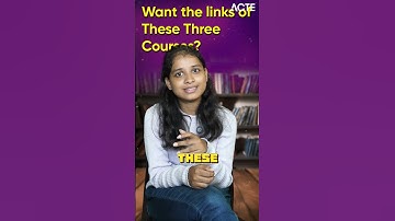 🎓 Looking to upskill in digital marketing?