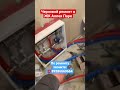 Черновой Ремонт в ЖК Аллея Парк в Сочи - 15 тыс за квадрат ❗️ #сочи #ремонтвсочи #новостройкавсочи