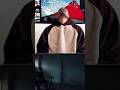 舐達麻のファンになった日 BUDS MONTAGE / 舐達麻(prod.GREEN ASSASSIN DOLLAR)
