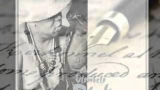 Video thumbnail of "Malomaloka (Olombelo Ricky-Zarahasina)"