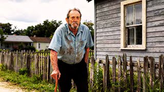 Tommy Lee Jones Is Almost 80... How He Lives Is So Sad