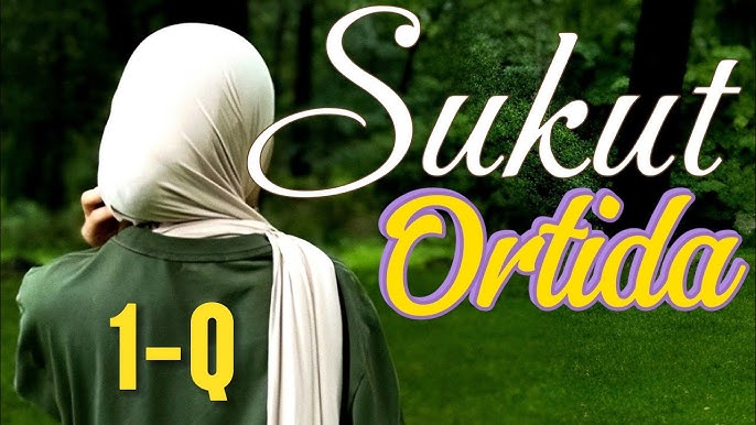 Uxlayotgan ayol pornoga tushdi