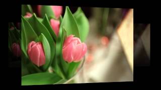 Milestone Slideshows | Anniversary Slideshow | 70th Wedding Anniversary