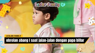 abang l #abangleslar #rizkybillar #lestidanrizkybillar #leshiativanabillar #abangleslar 