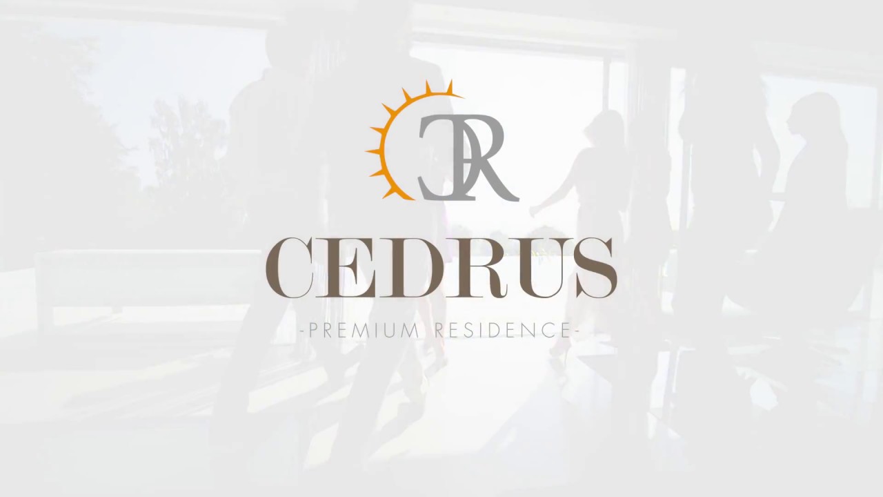 Cedrus Luxury Residence - Locarno