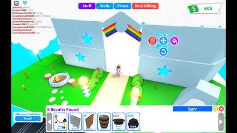 Part 4 of the castle build doing a few touch ups