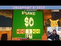 Casino - YouTube