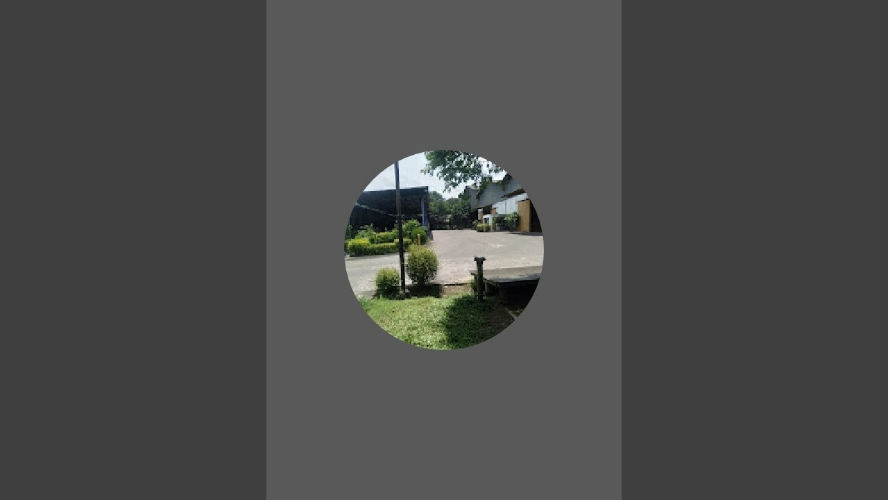 hujan darii semalem belom reda masih gerimis aza_Jian sedang live sekarang!