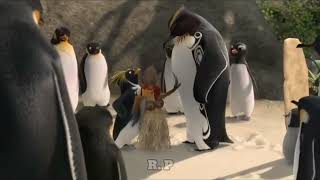 Que No Se Meta Tu Novia Plantilla