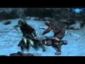 Assassin's Creed Revelations Finishing Moves Compilation 1080p HD