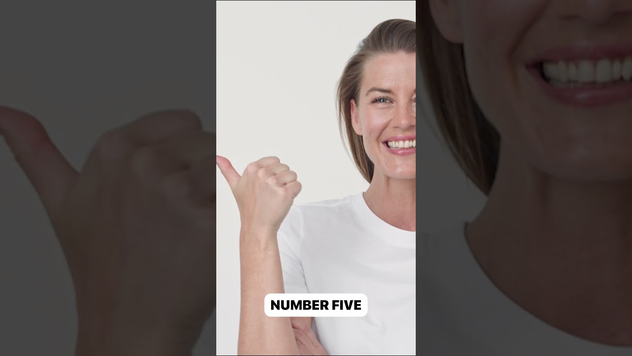 5 Surprising Facts About Skin. FINAL 