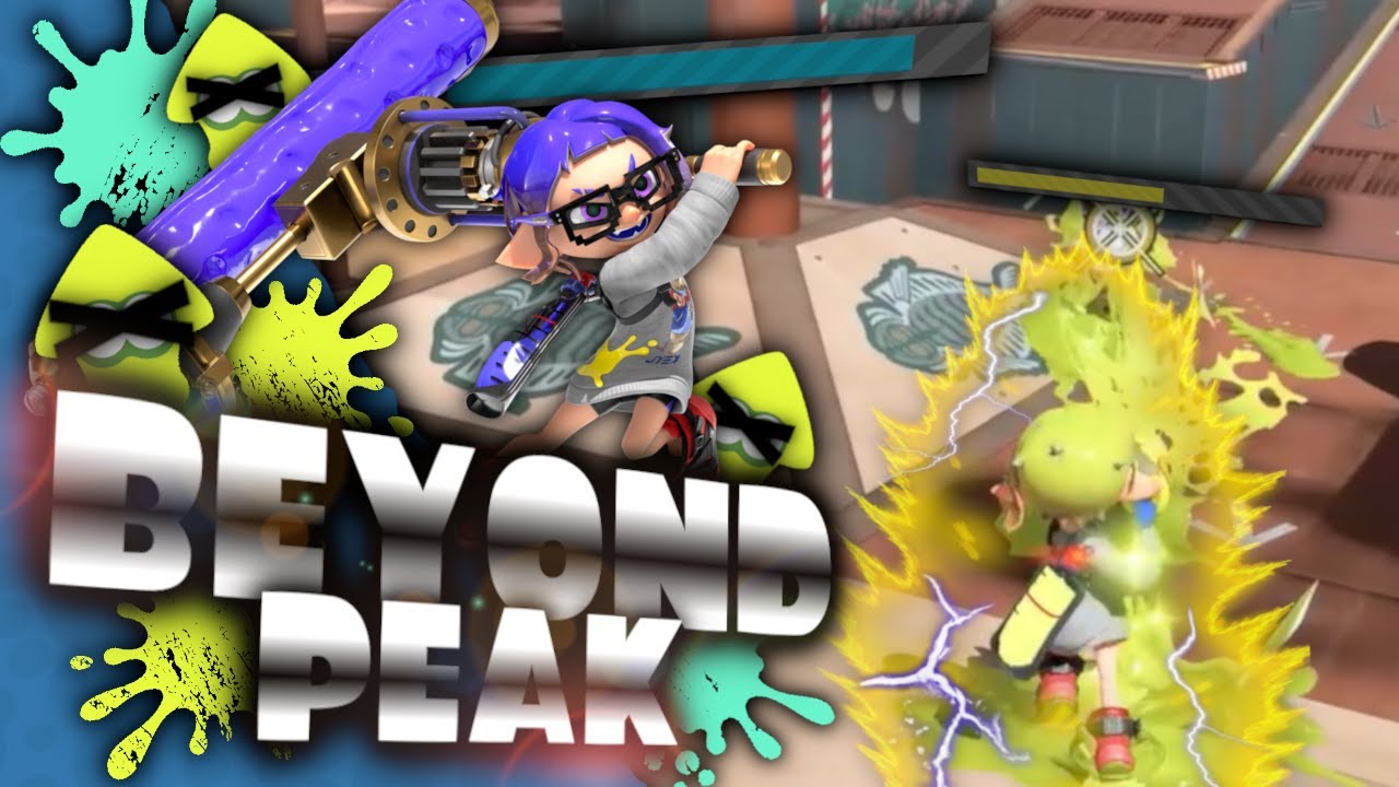 11.0 Made This Game Feel So Much Better