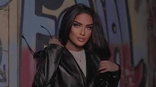 Ya Ghali - Naz Dej Cover Music Video 2023 I يا غالي - ناز ديج غلاف فيديو موسيقي 2023 Resimi