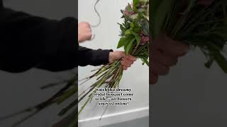 Were Like An Online Supermarket For Fresh Flowers  No Trade Account Needed Just Visit The Website