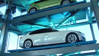 Carvana in Memphis
