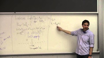 Data Mining Lecture 26 Part 2