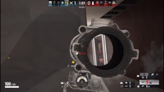 Siege x, Marathon and D2 gameplay highlights 391