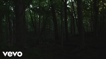 Thumbnail of 7eventh Time Down - Lean On