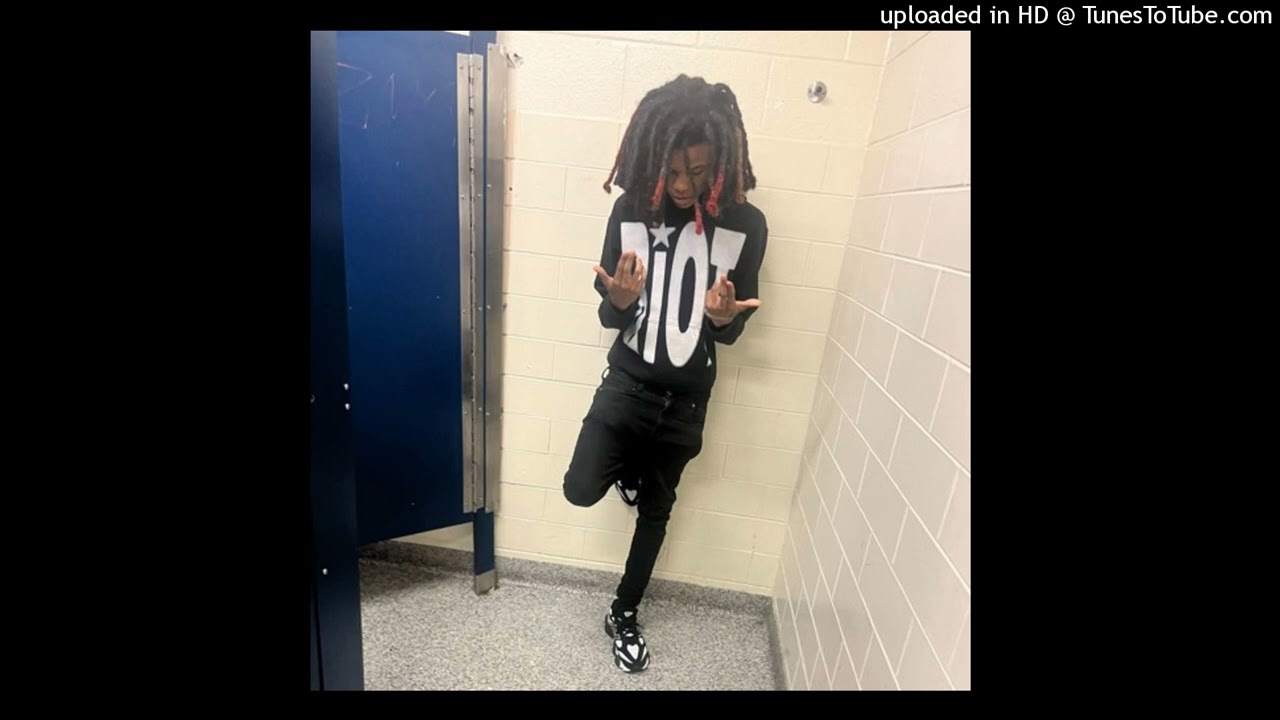 accurate osamason pintscored boolymon marrgielaa type beat